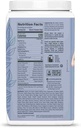 vegan-protein-superfood-shake-meal-repla-2.jpg
