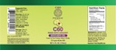 c60-power-c60-in-organic-avocado-oil---n-2.jpg