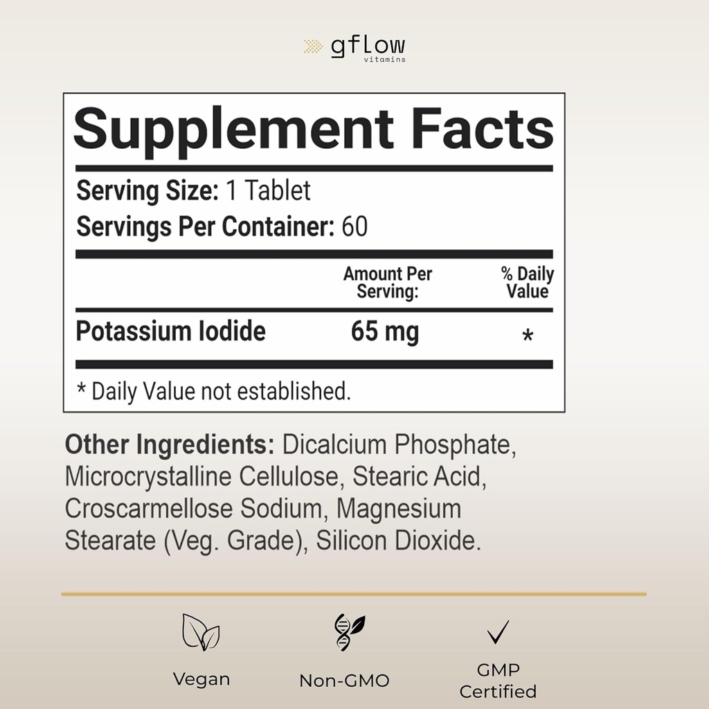 potassium-iodide-parent-60-count-pack-of-2.jpg