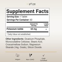 potassium-iodide-parent-60-count-pack-of-2.jpg