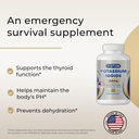 potassium-iodide-parent-60-count-pack-of-3.jpg