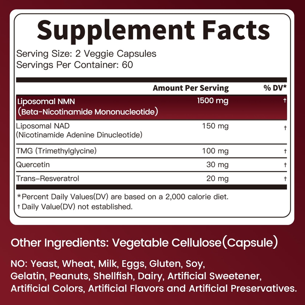 liposomal-nmn-supplement-nmnh-alternativ-6.jpg