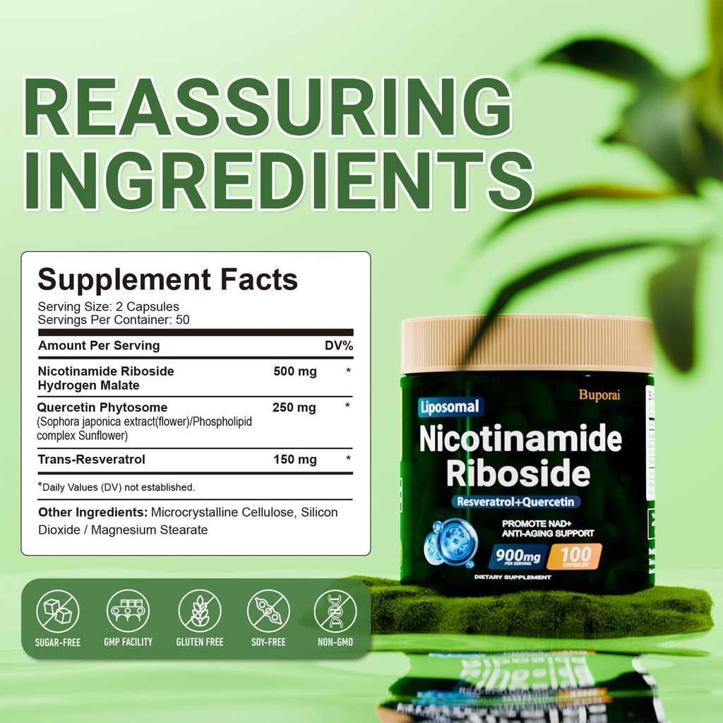 nad-supplement-liposomal-nicotinamide-ri-5.jpg
