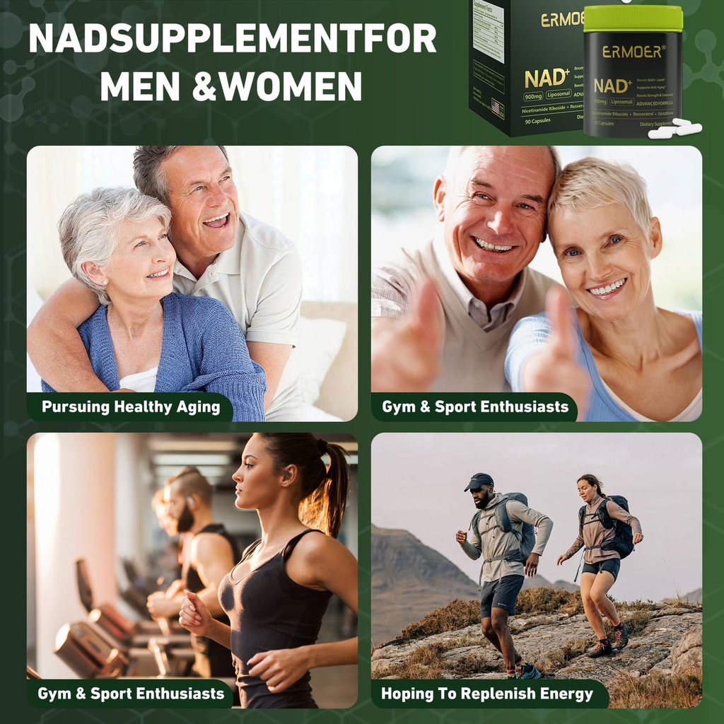 nad-liposomal-nicotinamide-riboside-with-4.jpg