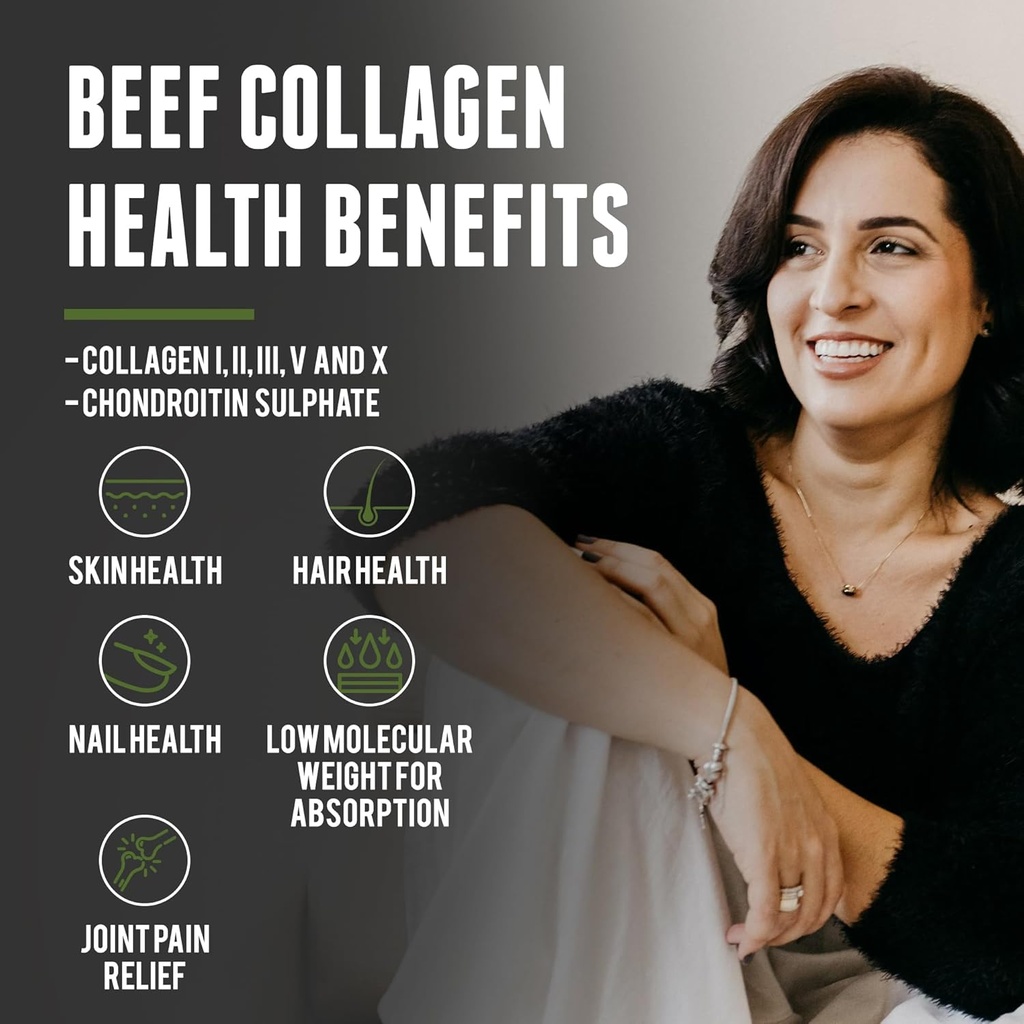 grass-fed-beef-collagen---new-zealand-so-2.jpg