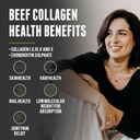 grass-fed-beef-collagen---new-zealand-so-2.jpg