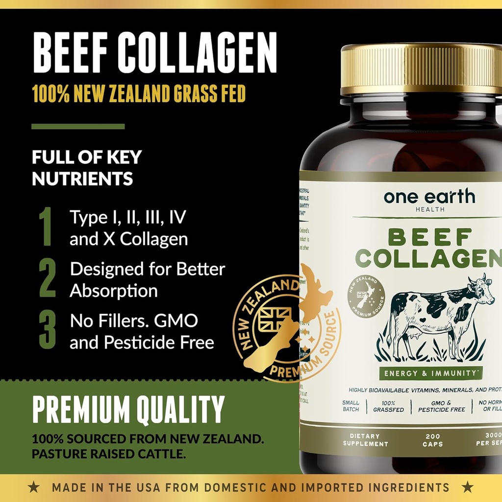 grass-fed-beef-collagen---new-zealand-so-3.jpg