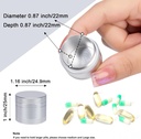 small-pill-box-for-purse-pocket---metal--4.jpg