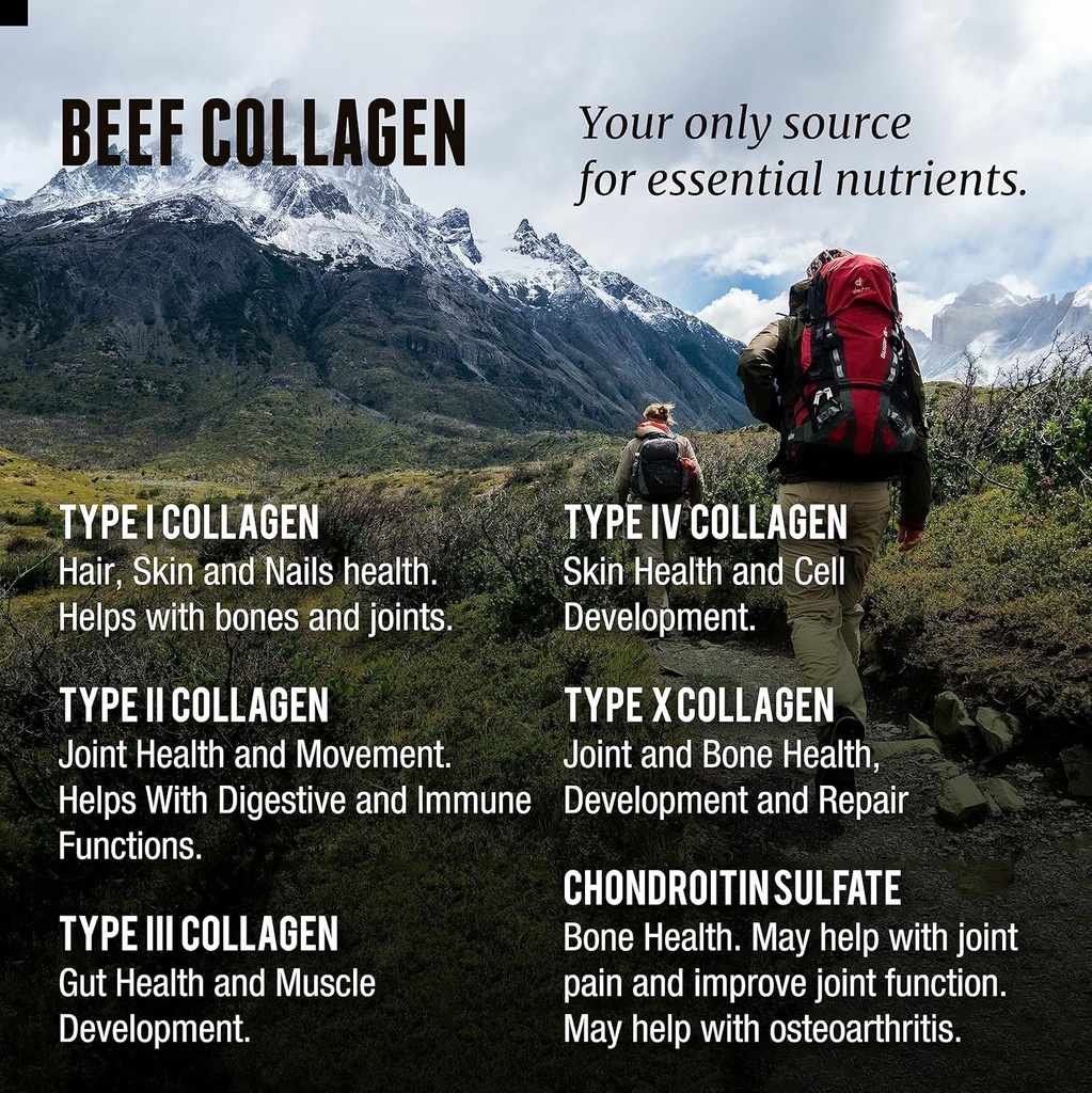grass-fed-beef-collagen---new-zealand-so-4.jpg