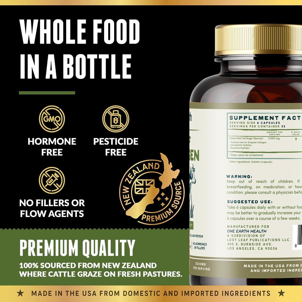 grass-fed-beef-collagen---new-zealand-so-5.jpg