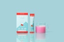 everest-essential-kids-clear-whey-protei-3.jpg