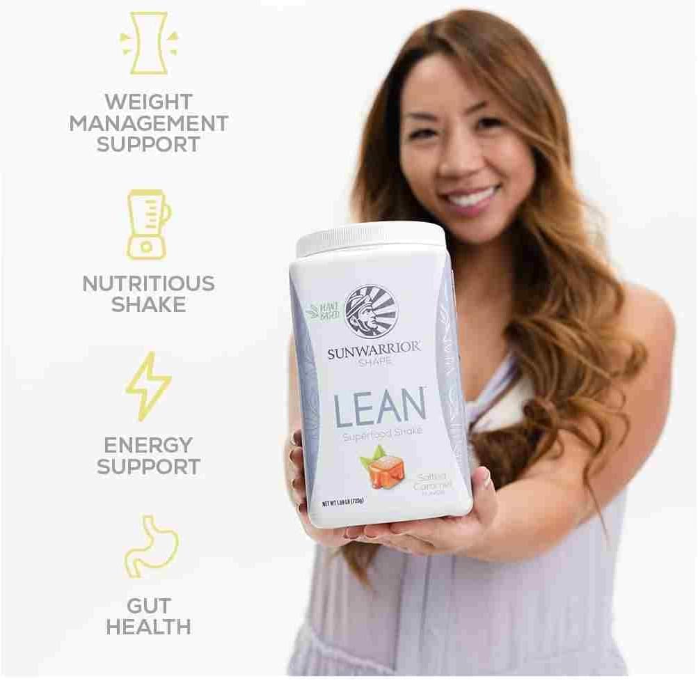 vegan-protein-superfood-shake-meal-repla-5.jpg