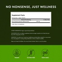 swanson-saw-palmetto---herbal-supplement-3.jpg