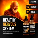 starfit-lions-mane-mushroom-extract-5750-5.jpg