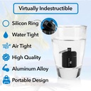 portable-keychain-pill-holder-case---dis-4.jpg