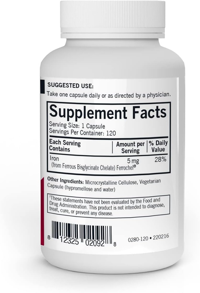 kirkman---iron-ferrochel-5mg---120-capsu-2.jpg