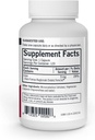 kirkman---iron-ferrochel-5mg---120-capsu-2.jpg