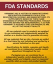 kirkman---iron-ferrochel-5mg---120-capsu-6.jpg