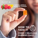 prenatal-gummies-for-women-with-dha-fola-6.jpg