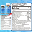 1pack-digestive-enzymes-with-probiotic-g-2.jpg