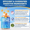 1pack-digestive-enzymes-with-probiotic-g-3.jpg