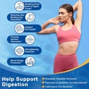 1pack-digestive-enzymes-with-probiotic-g-4.jpg
