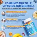 1pack-digestive-enzymes-with-probiotic-g-5.jpg