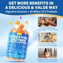 1pack-digestive-enzymes-with-probiotic-g-6.jpg