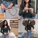 portable-keychain-pill-holder-case---dis-6.jpg
