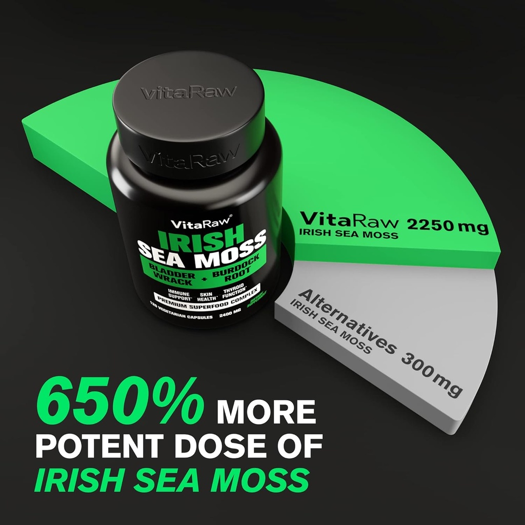 irish-sea-moss-quercetin-supplement-immu-4.jpg