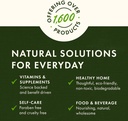 swanson-ashwagandha-extract---natural-su-6.jpg