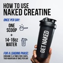naked-vanilla-pea-protein-isolate-2lb-pu-5.jpg