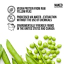 naked-chocolate-pea-protein-isolate-5lb--4.jpg