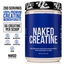 naked-vanilla-pea-protein-isolate-1lb-pu-5.jpg