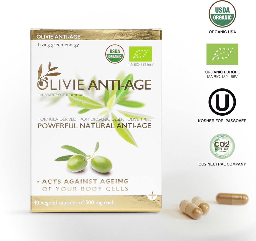 organic-antioxidant-polyphenols-rich-oli-2.jpg