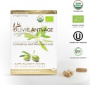 organic-antioxidant-polyphenols-rich-oli-2.jpg