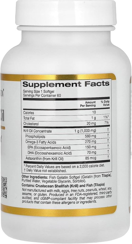 california-gold-nutrition-premium-krill--2.jpg