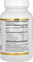 california-gold-nutrition-premium-krill--2.jpg