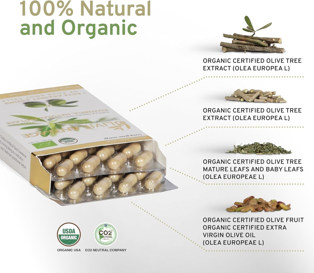 organic-antioxidant-polyphenols-rich-oli-4.jpg