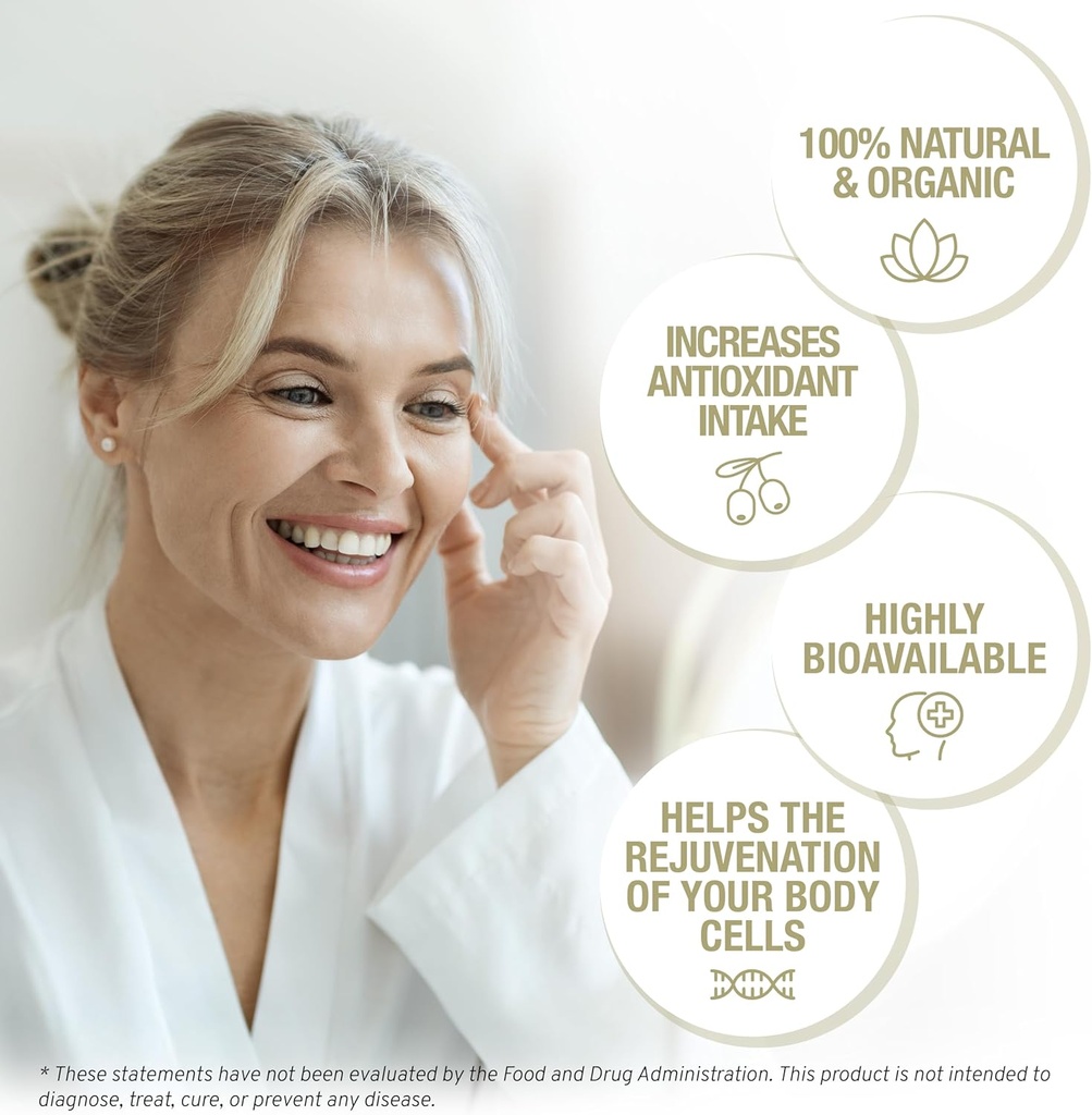 organic-antioxidant-polyphenols-rich-oli-5.jpg