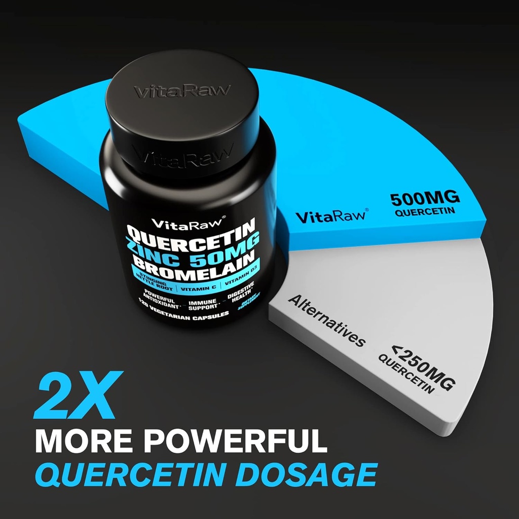 irish-sea-moss-quercetin-supplement-immu-6.jpg