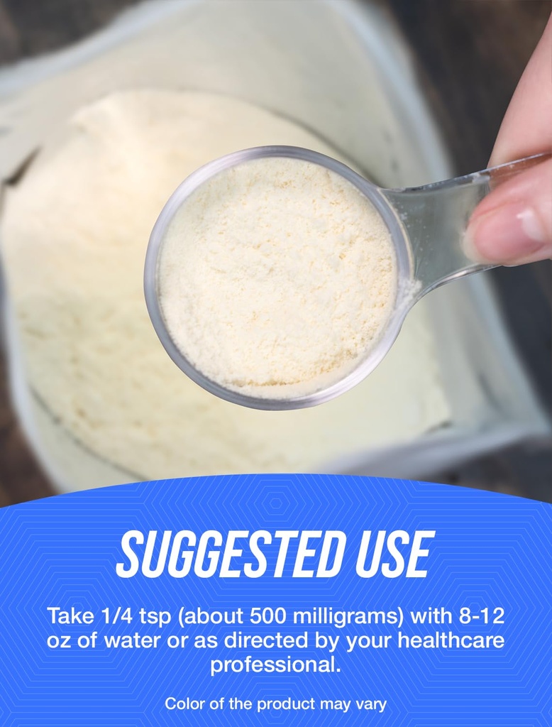 bulksupplements-com-ascorbyl-palmitate-p-4.jpg