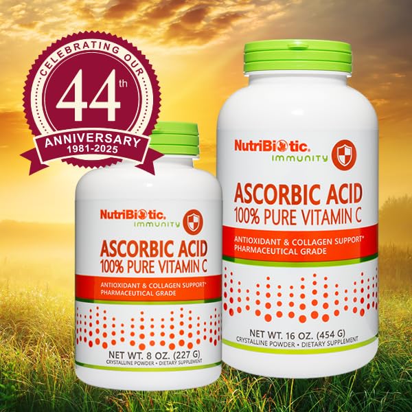 nutribiotic-ascorbic-acid-vitamin-c-powd-5.jpg