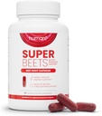 humann-superbeets-beet-root-capsules-and-2.jpg