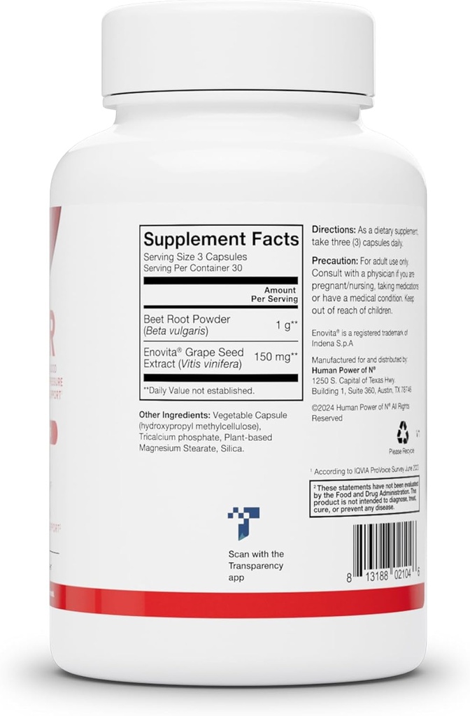 humann-superbeets-beet-root-capsules-and-3.jpg