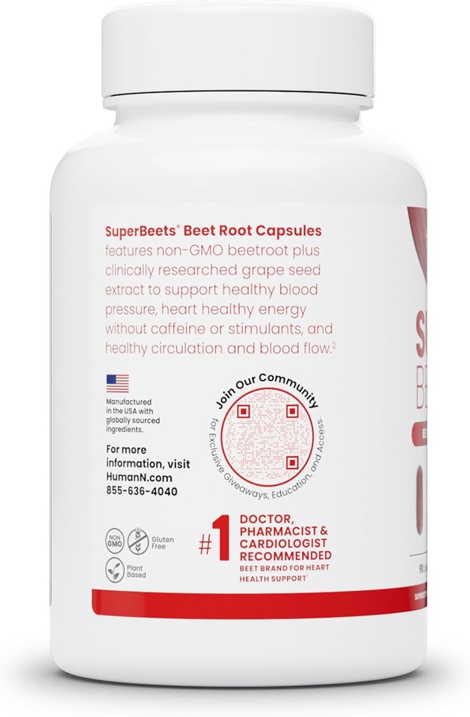 humann-superbeets-beet-root-capsules-and-4.jpg