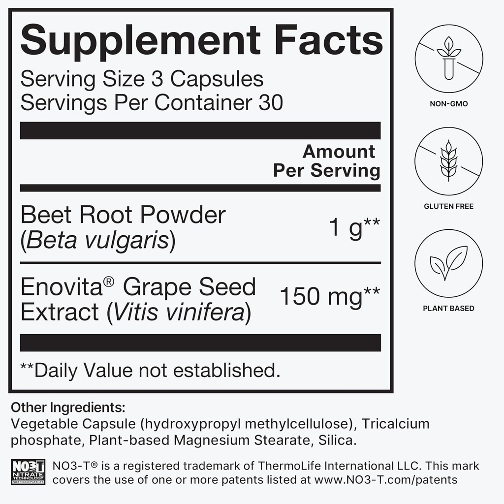 humann-superbeets-beet-root-capsules-and-5.jpg