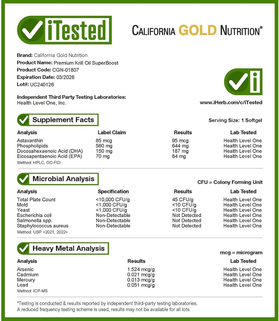 california-gold-nutrition-premium-krill--4.jpg