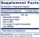 life-extension-5-lox-inhibitor-with-apre-3.jpg