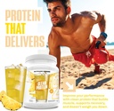 nutrabio-clear-protein-powder-pineapple--6.jpg